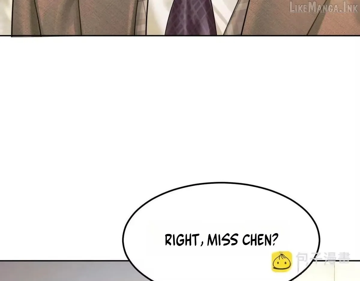 Deeply In Love Chapter 89 page 23 - 