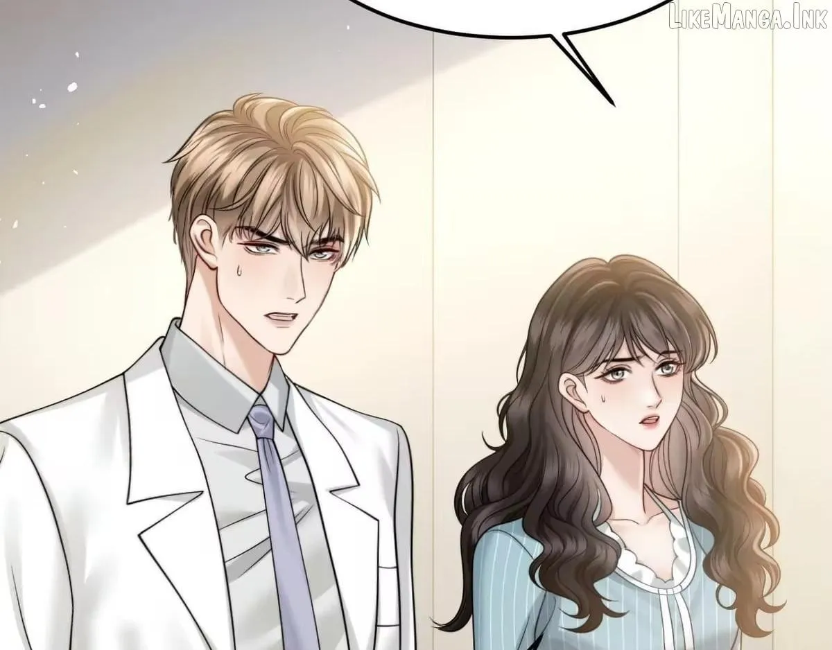 Deeply In Love Chapter 89 page 24 - 
