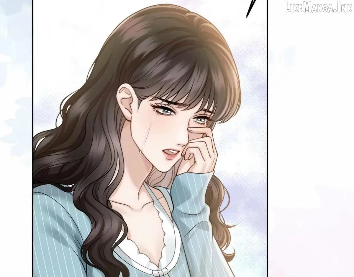 Deeply In Love Chapter 89 page 26 - 