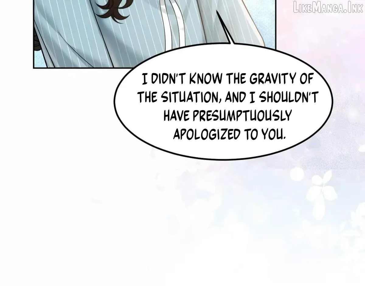 Deeply In Love Chapter 89 page 27 - 