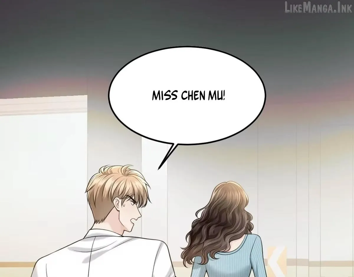 Deeply In Love Chapter 89 page 29 - 
