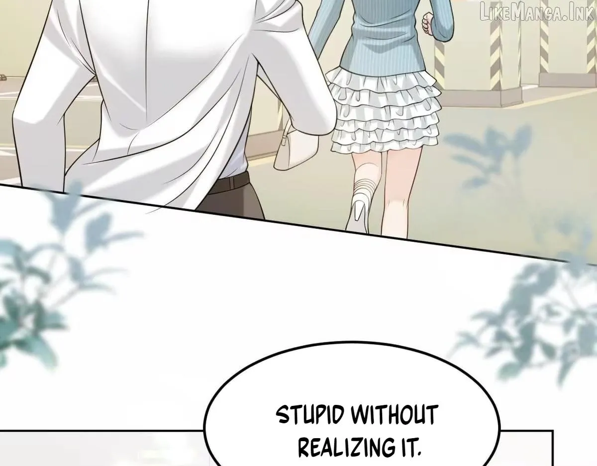 Deeply In Love Chapter 89 page 30 - 