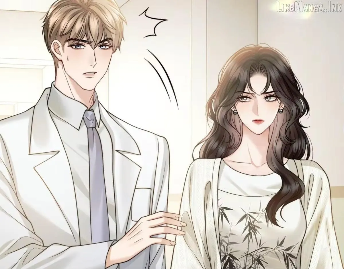 Deeply In Love Chapter 89 page 4 - 