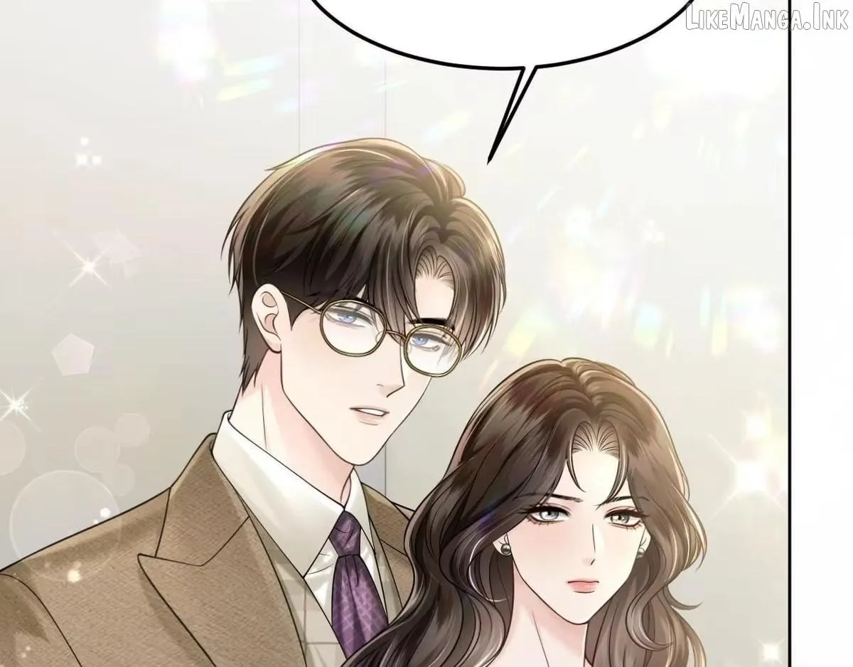 Deeply In Love Chapter 89 page 31 - 