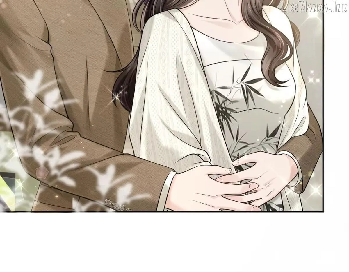 Deeply In Love Chapter 89 page 32 - 