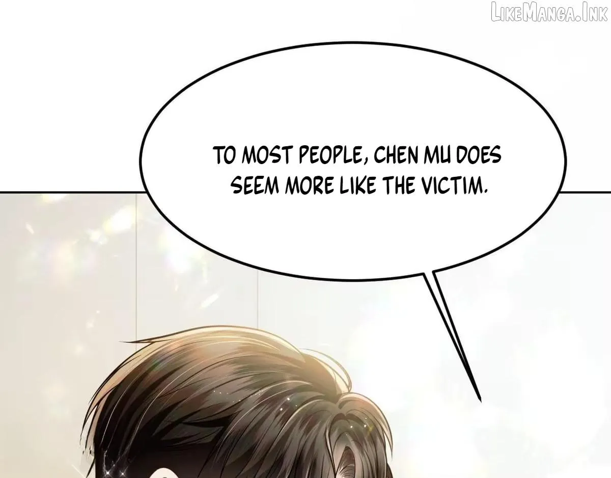 Deeply In Love Chapter 89 page 33 - 