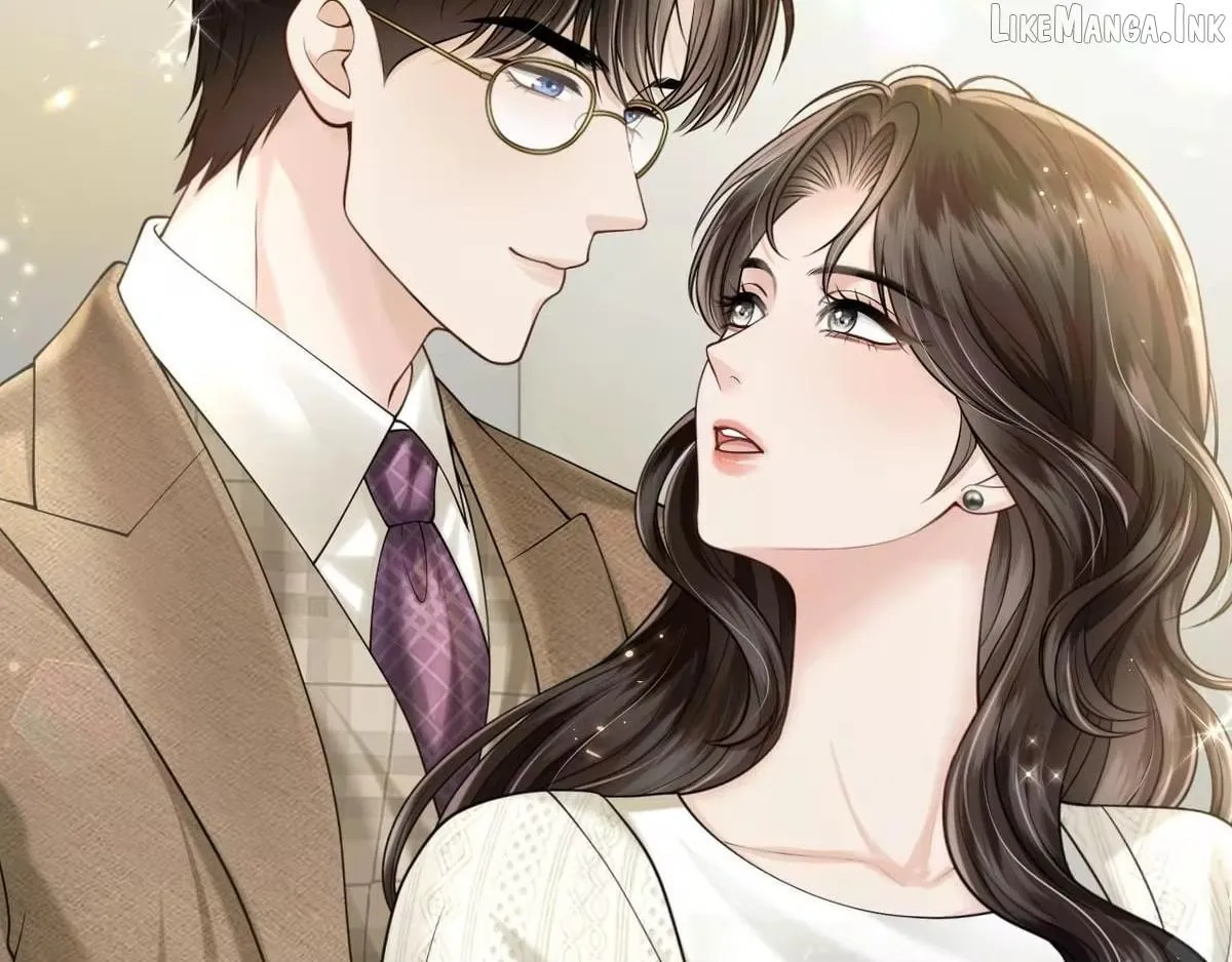 Deeply In Love Chapter 89 page 34 - 