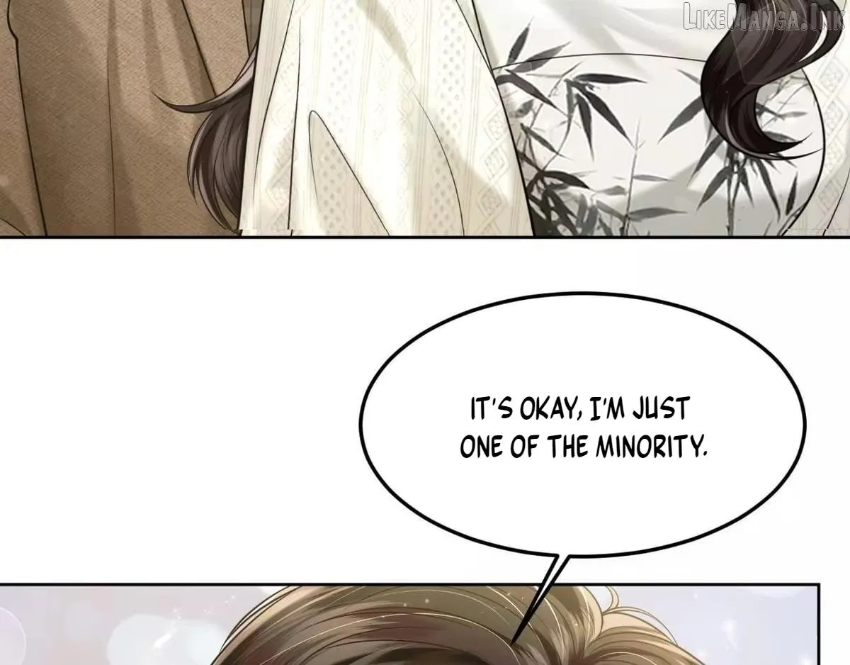 Deeply In Love Chapter 89 page 35 - 