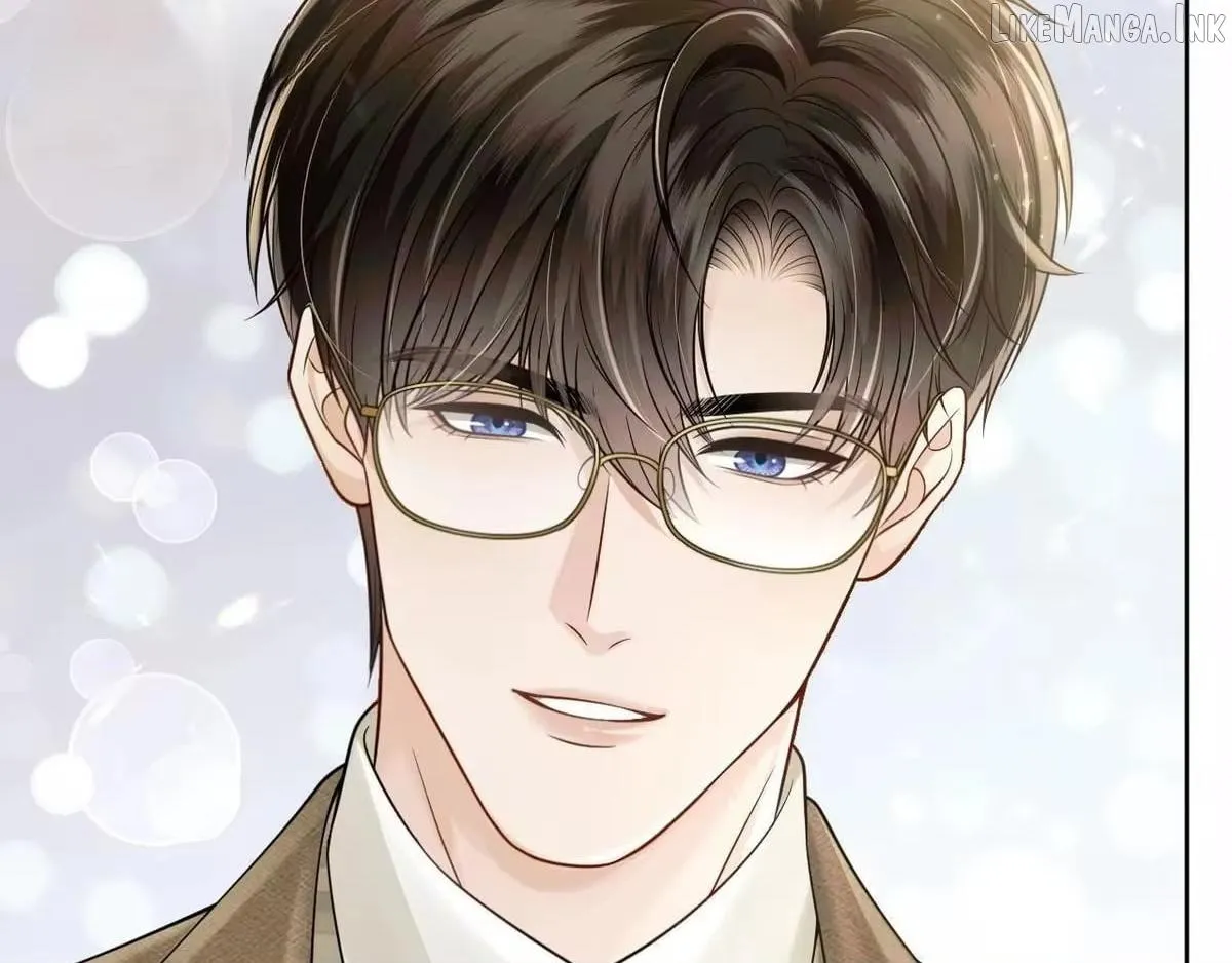 Deeply In Love Chapter 89 page 36 - 