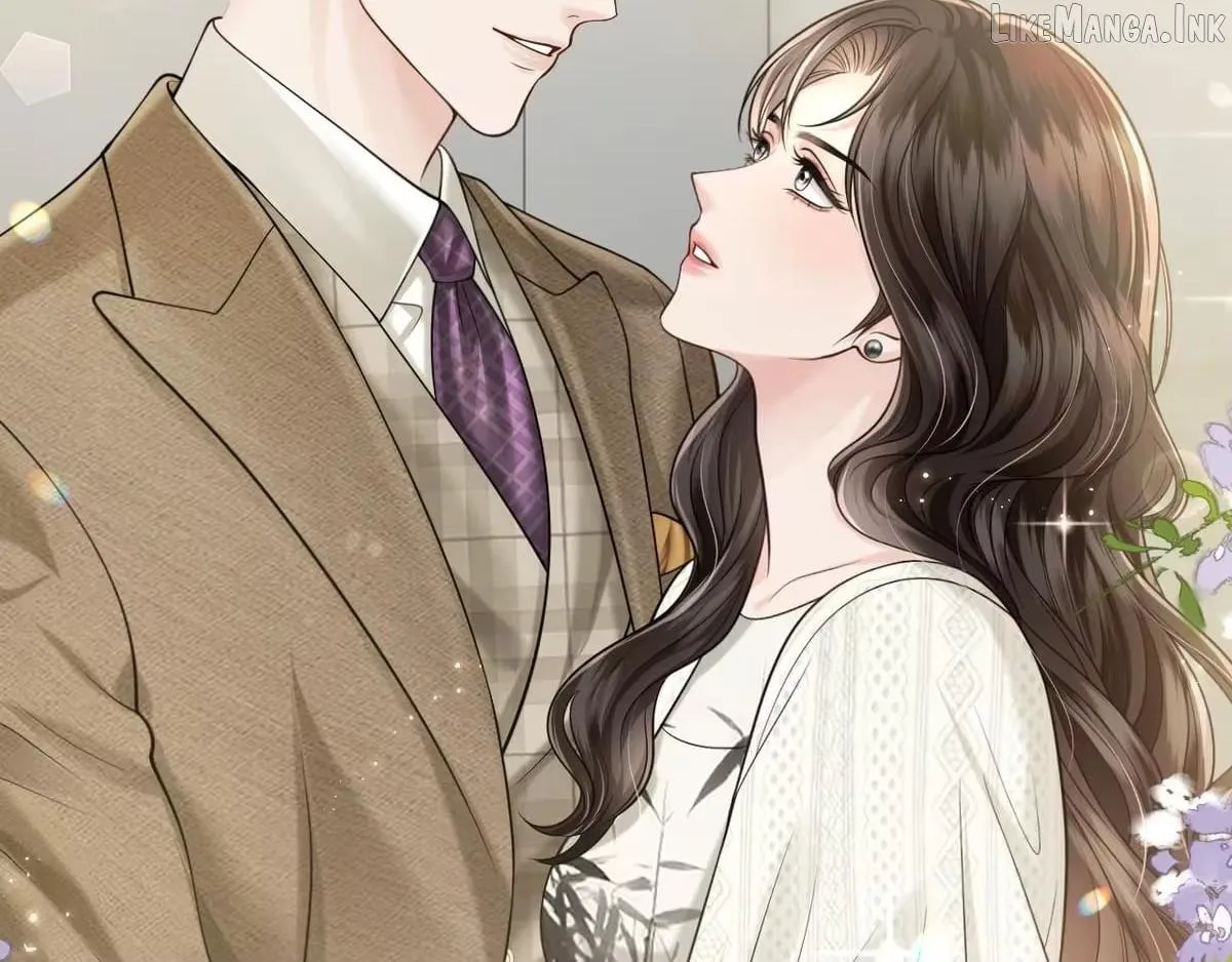 Deeply In Love Chapter 89 page 39 - 