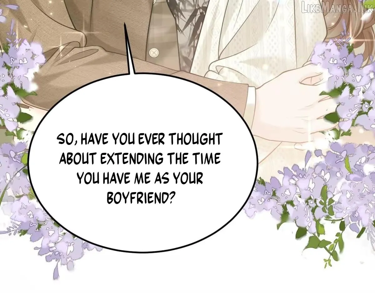Deeply In Love Chapter 89 page 40 - 