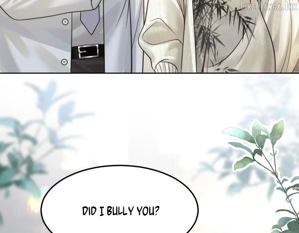 Deeply In Love Chapter 89 page 5 - 