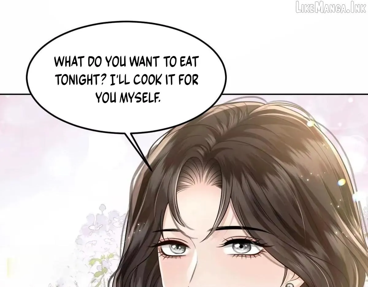 Deeply In Love Chapter 89 page 41 - 