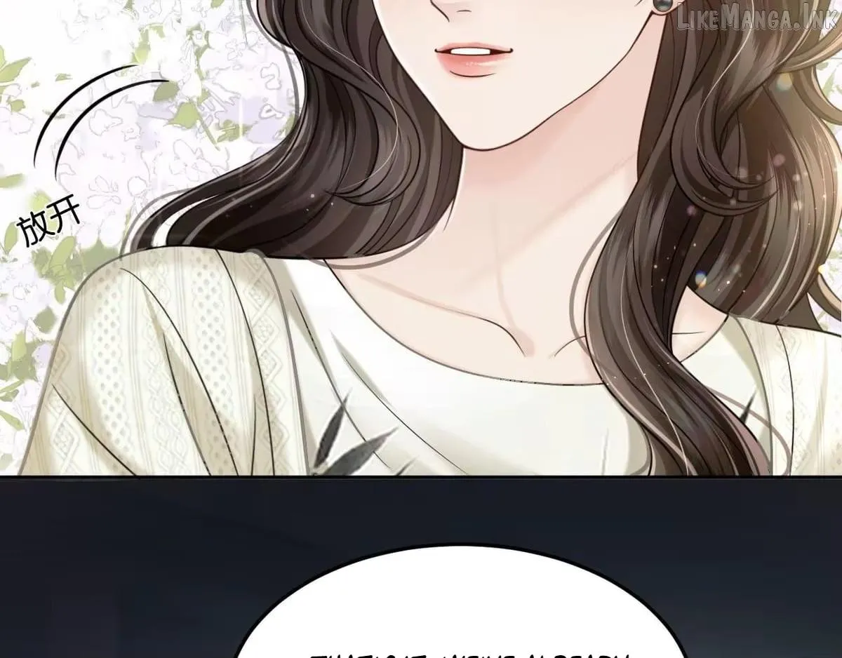 Deeply In Love Chapter 89 page 42 - 