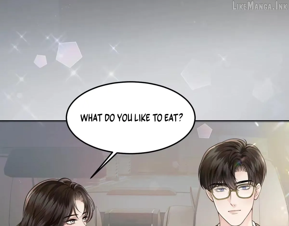 Deeply In Love Chapter 89 page 45 - 