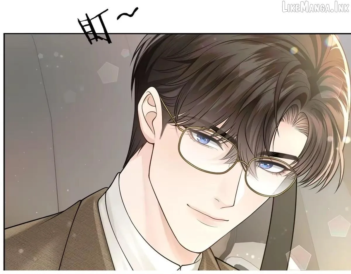 Deeply In Love Chapter 89 page 47 - 