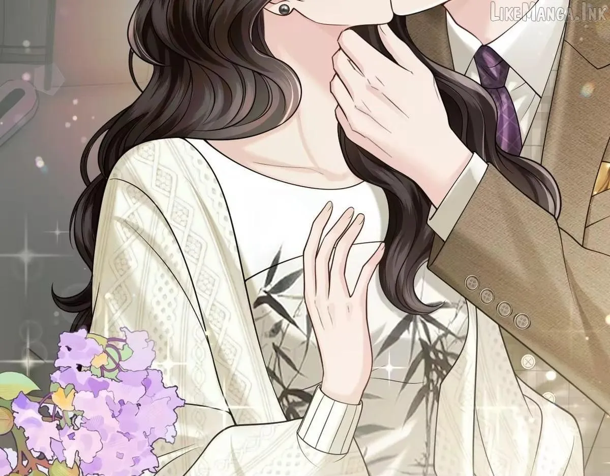 Deeply In Love Chapter 89 page 50 - 