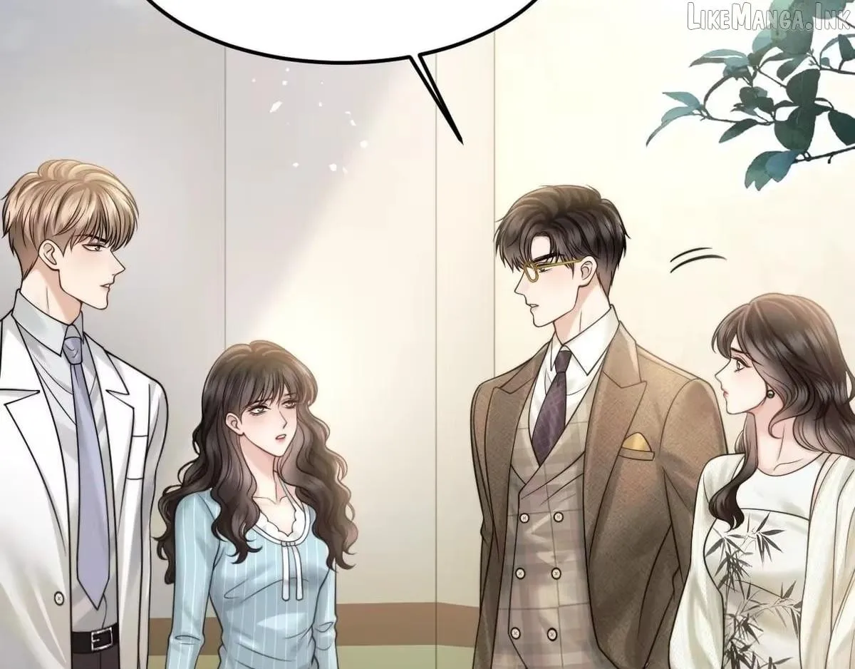 Deeply In Love Chapter 89 page 6 - 