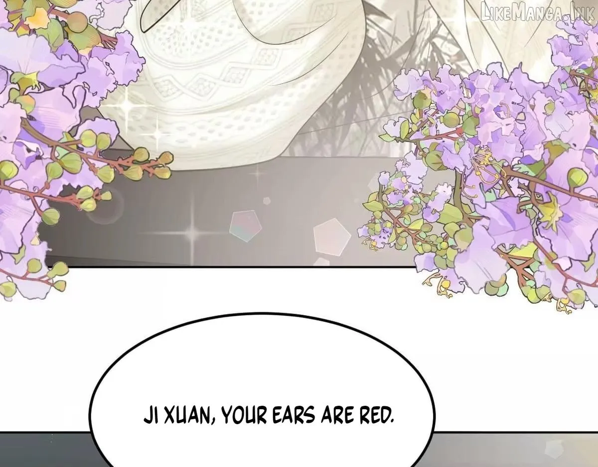 Deeply In Love Chapter 89 page 51 - 