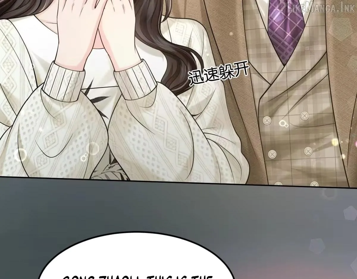 Deeply In Love Chapter 89 page 53 - 
