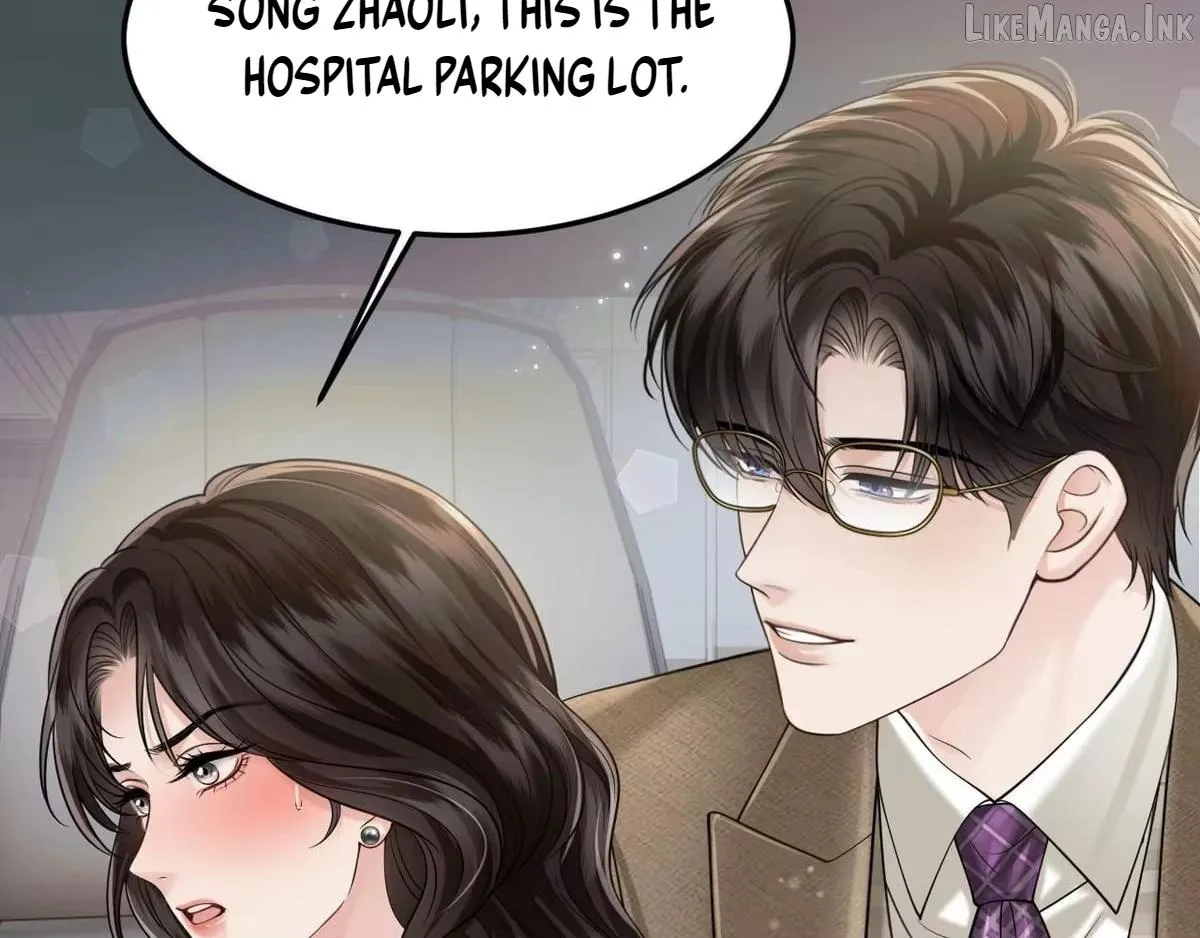Deeply In Love Chapter 89 page 54 - 