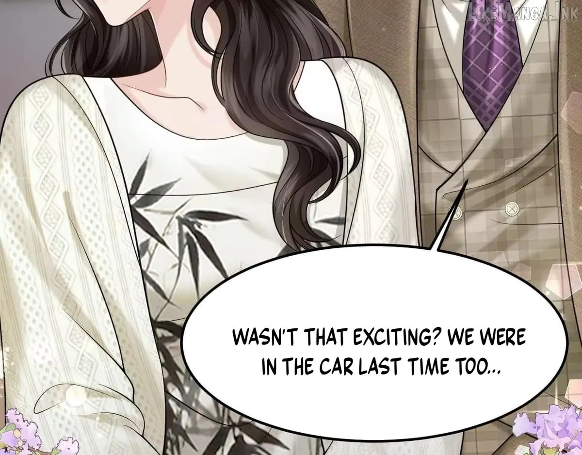 Deeply In Love Chapter 89 page 55 - 