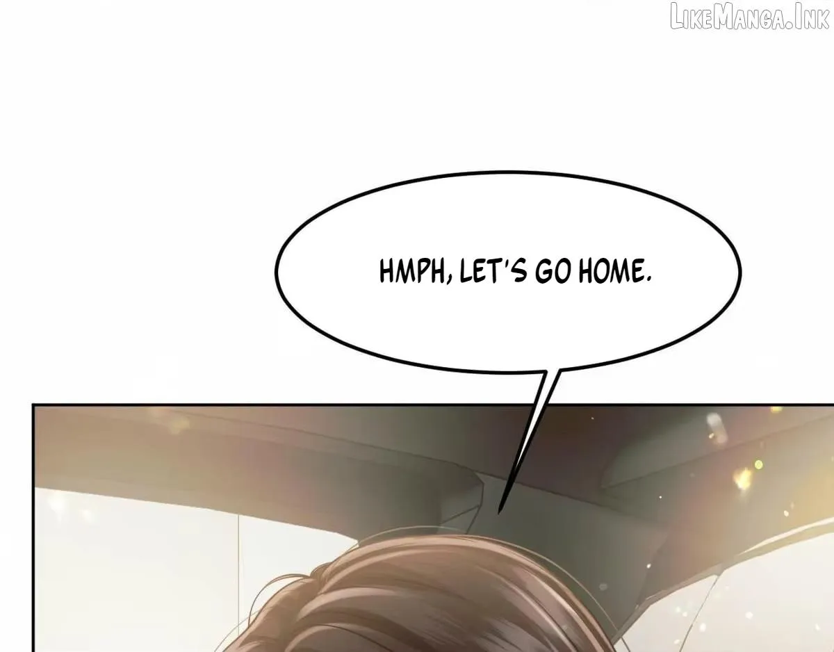 Deeply In Love Chapter 89 page 57 - 