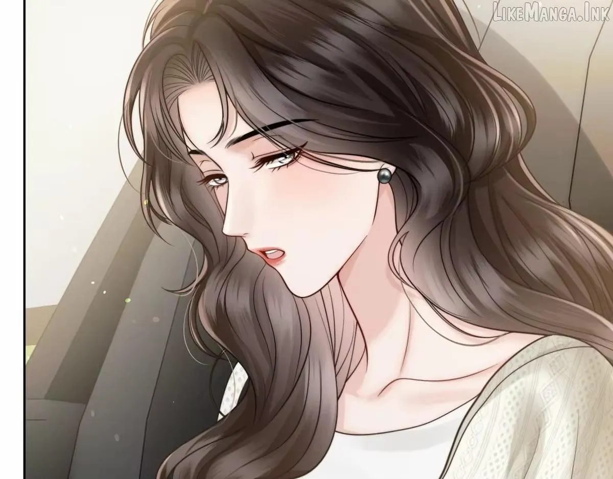 Deeply In Love Chapter 89 page 58 - 