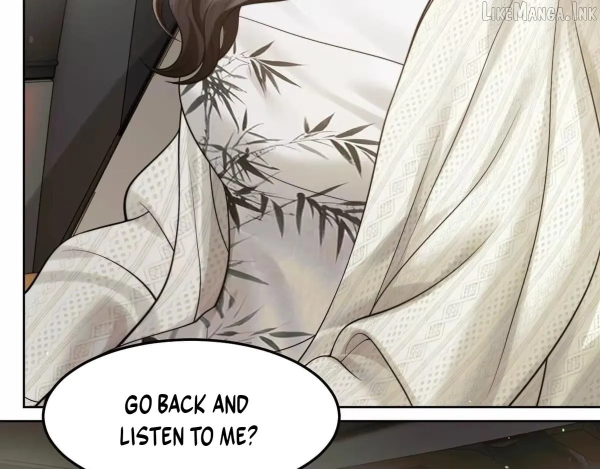 Deeply In Love Chapter 89 page 59 - 