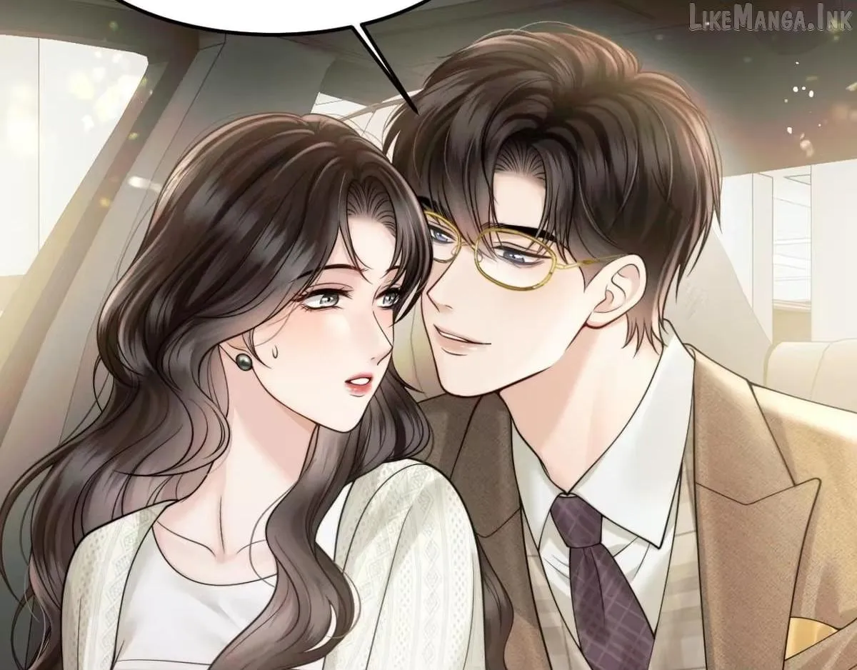 Deeply In Love Chapter 89 page 60 - 