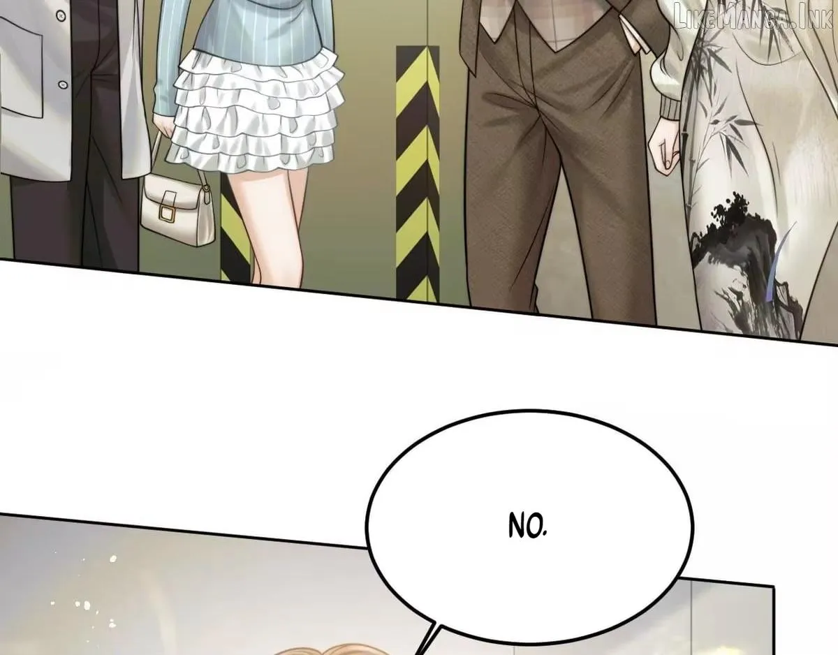 Deeply In Love Chapter 89 page 7 - 