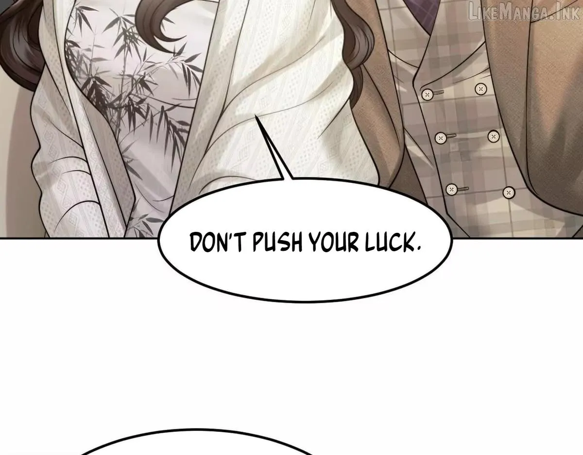 Deeply In Love Chapter 89 page 61 - 