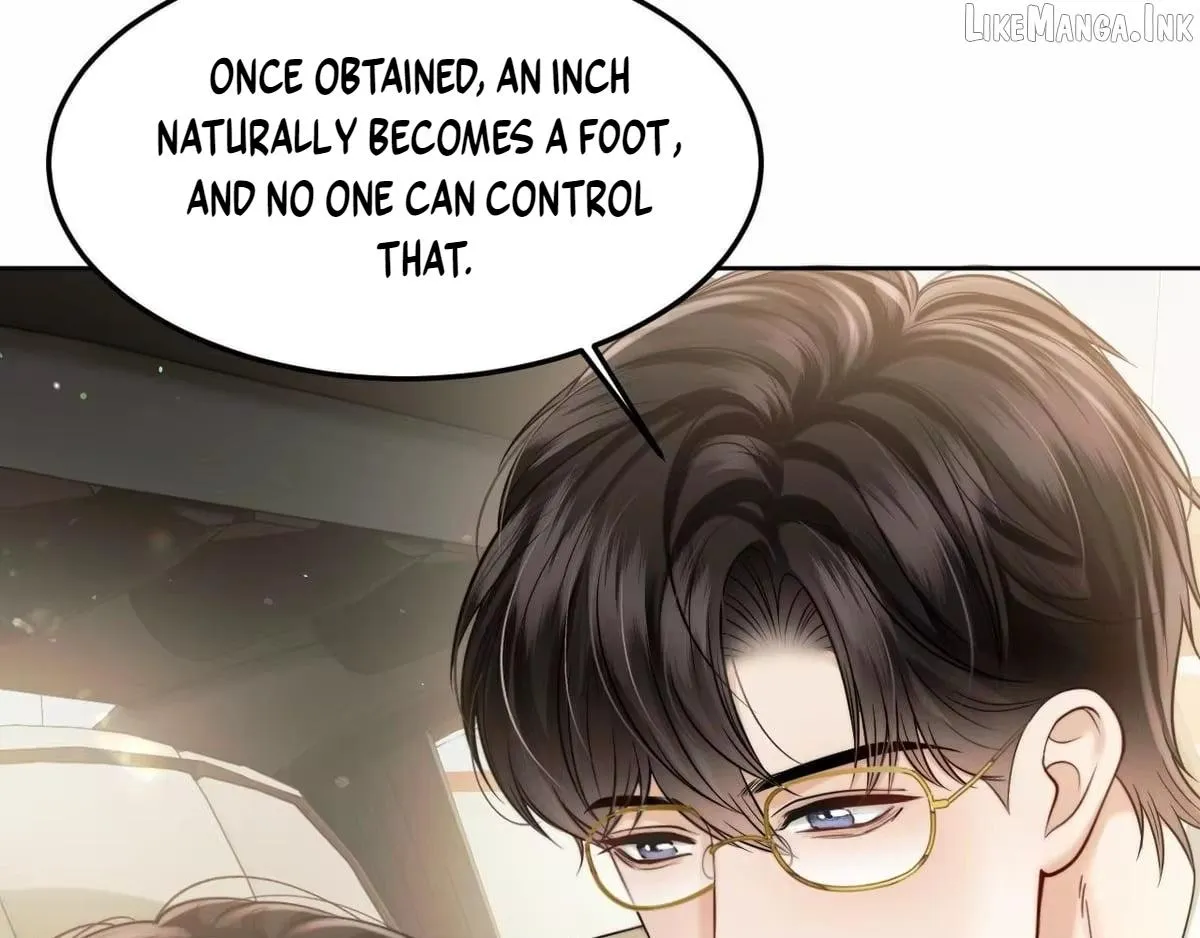 Deeply In Love Chapter 89 page 62 - 