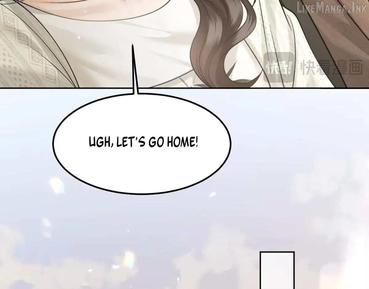 Deeply In Love Chapter 89 page 64 - 