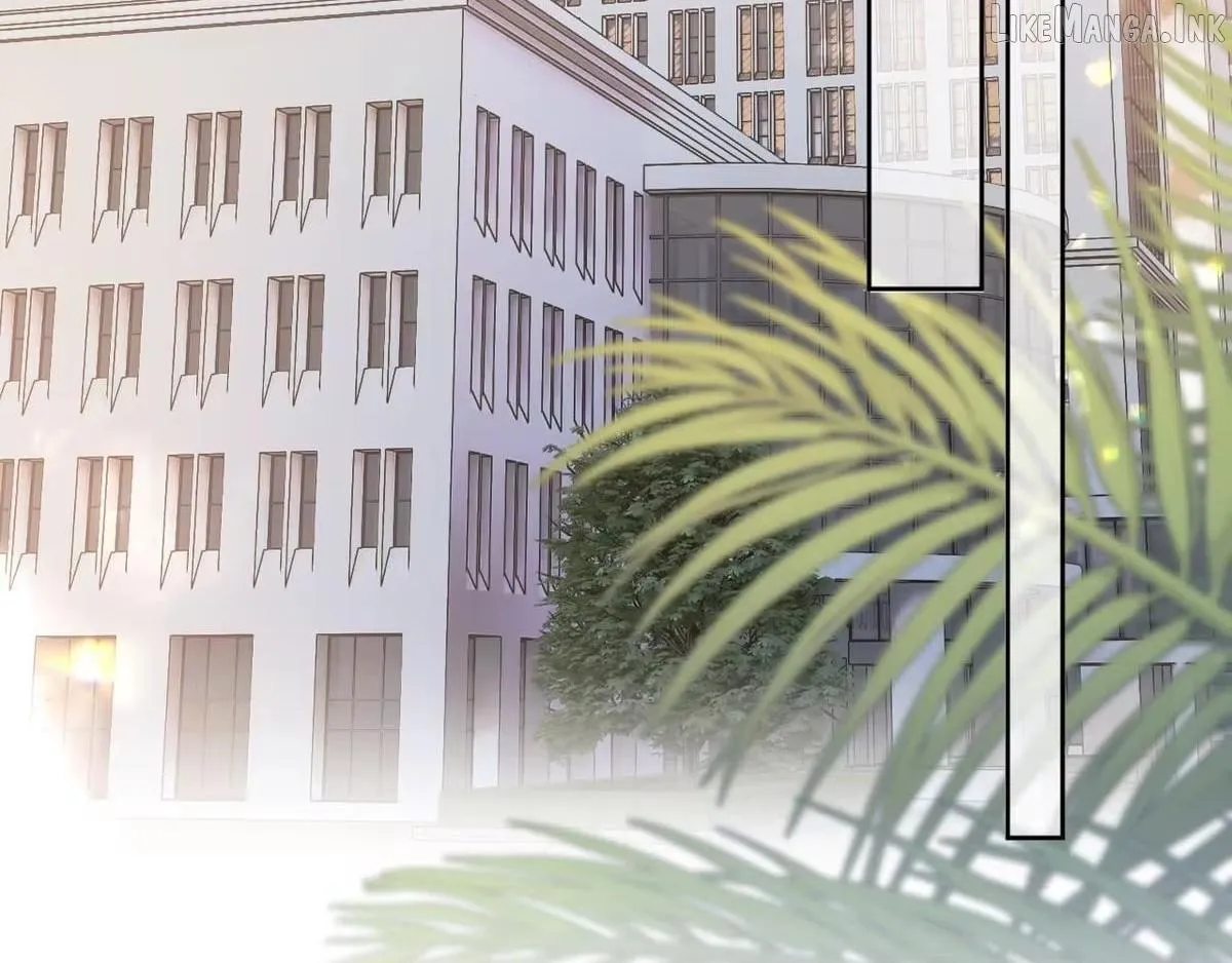 Deeply In Love Chapter 89 page 66 - 