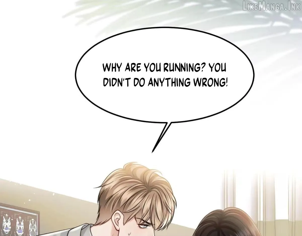 Deeply In Love Chapter 89 page 67 - 