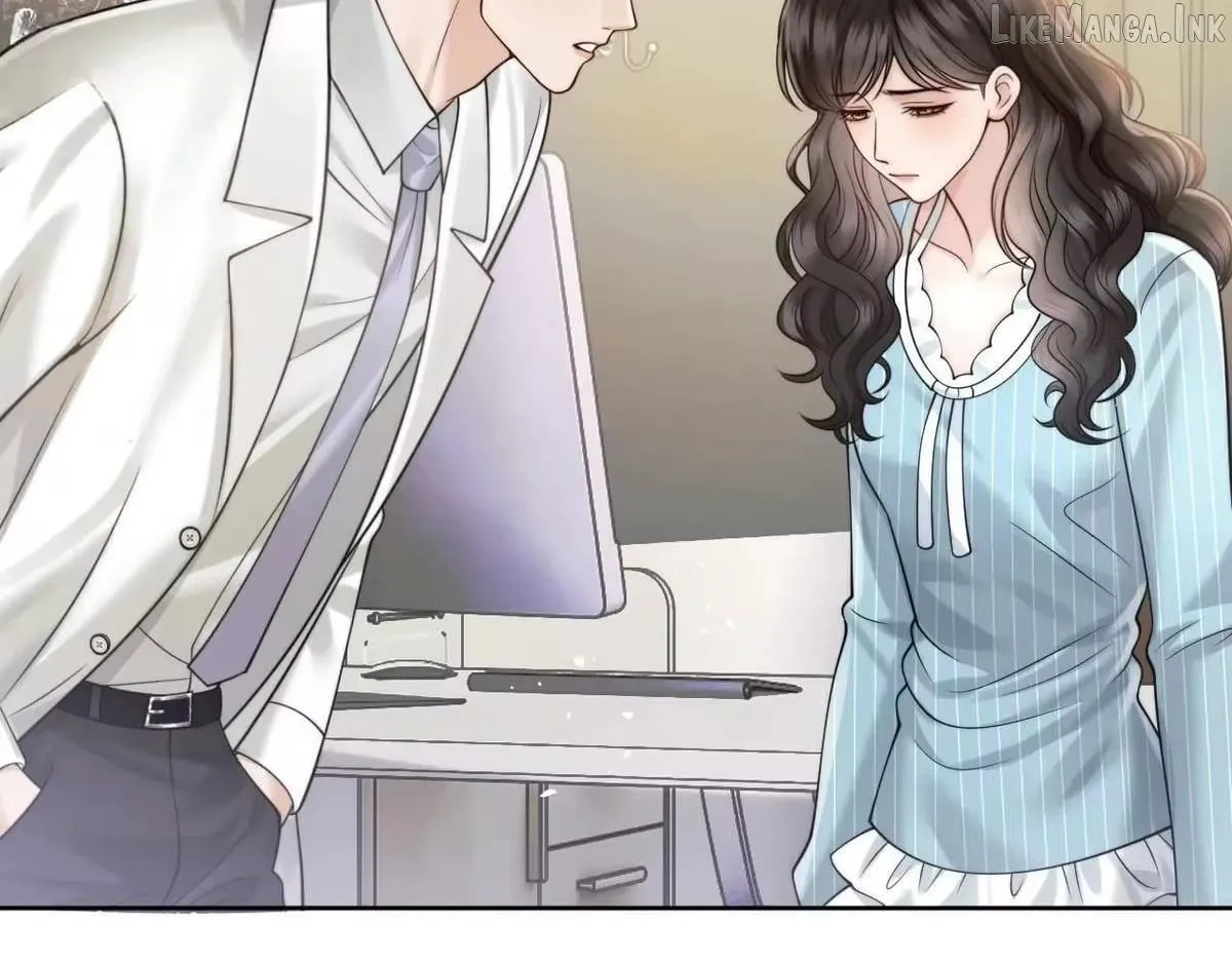 Deeply In Love Chapter 89 page 68 - 