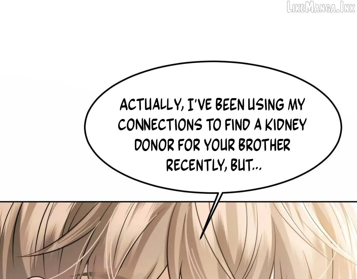 Deeply In Love Chapter 89 page 69 - 