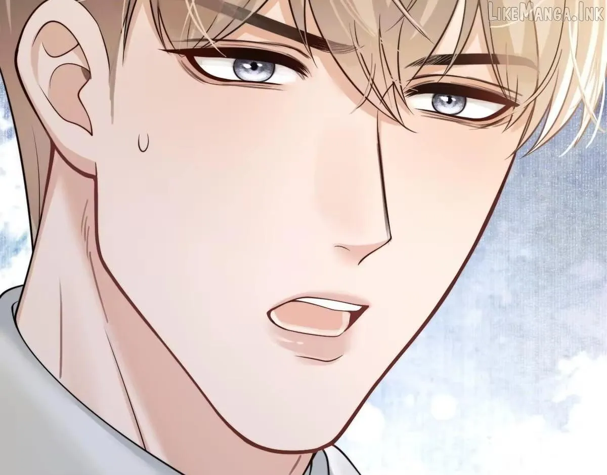Deeply In Love Chapter 89 page 70 - 