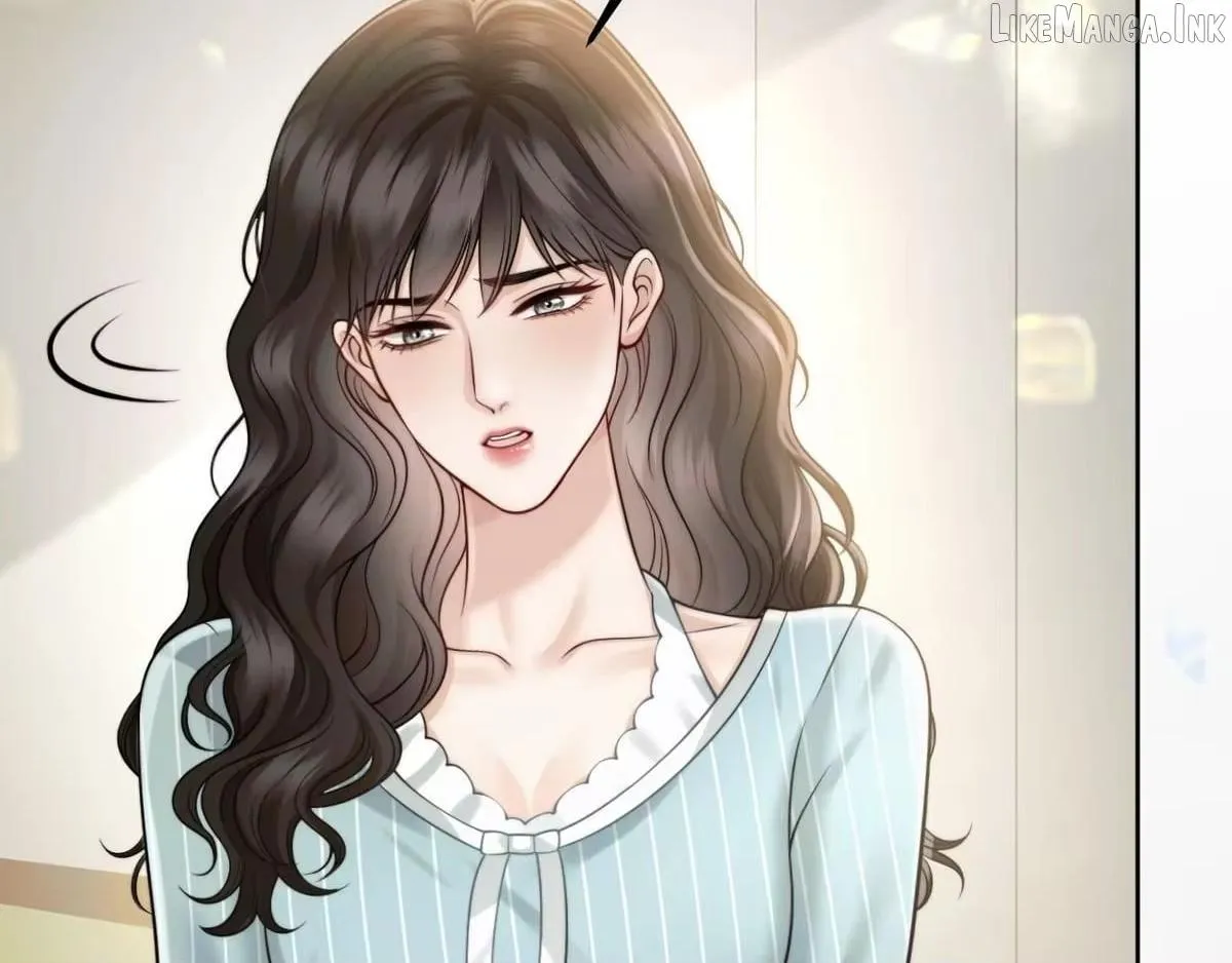 Deeply In Love Chapter 89 page 8 - 