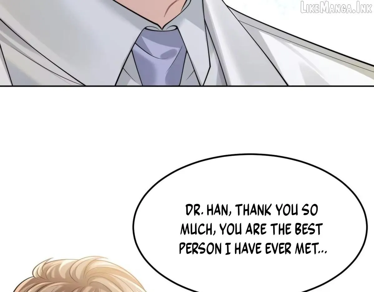 Deeply In Love Chapter 89 page 71 - 