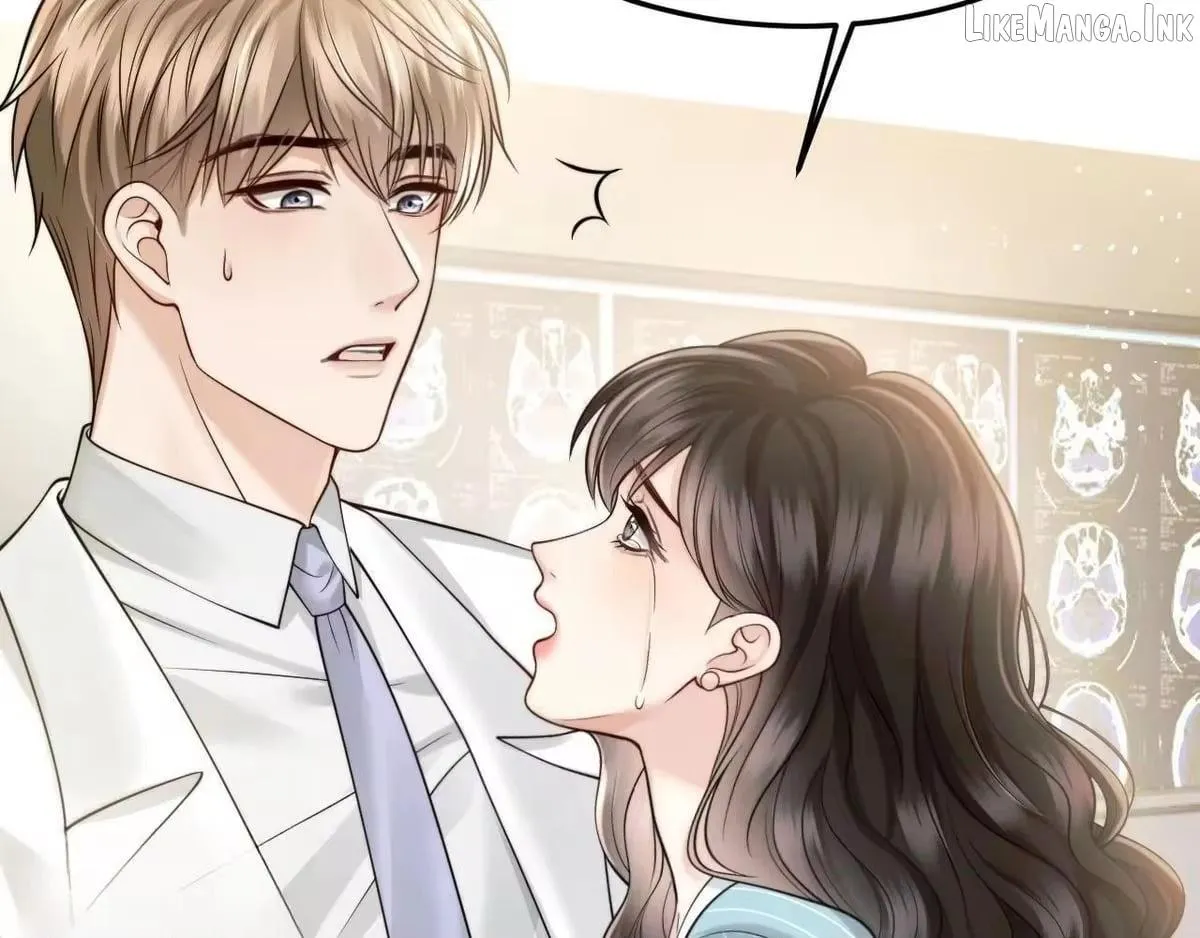 Deeply In Love Chapter 89 page 72 - 