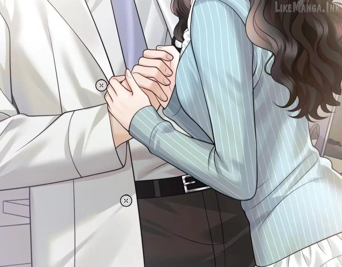 Deeply In Love Chapter 89 page 73 - 