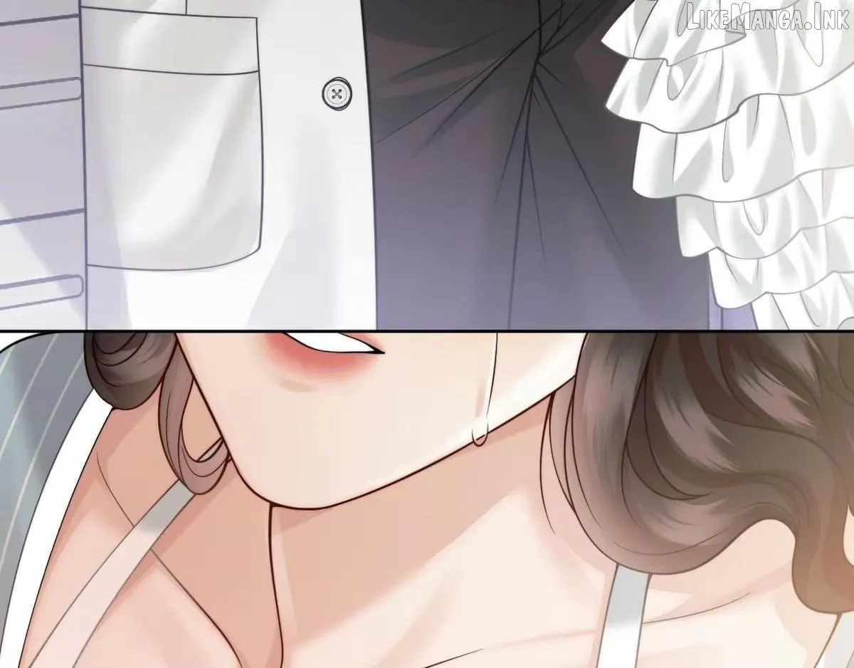 Deeply In Love Chapter 89 page 74 - 