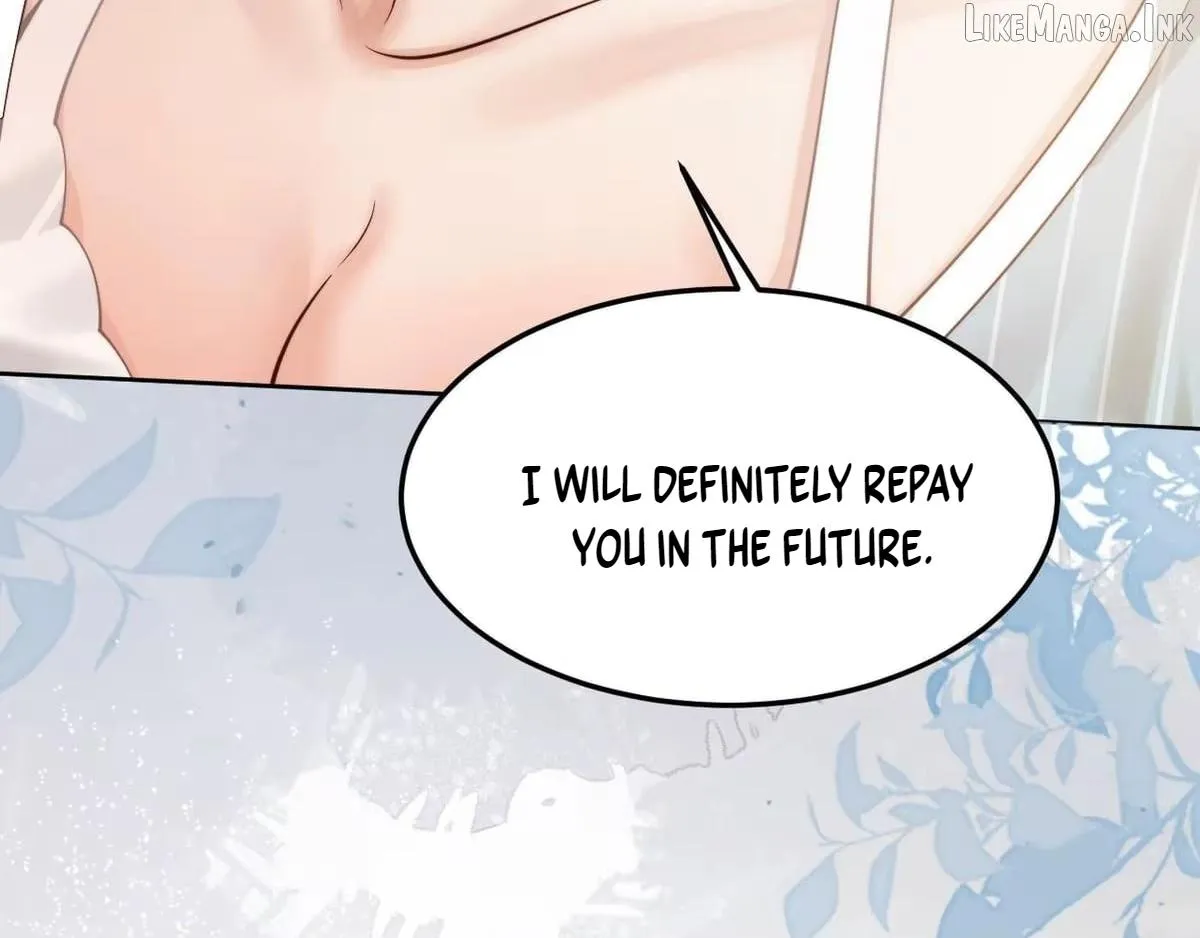 Deeply In Love Chapter 89 page 75 - 