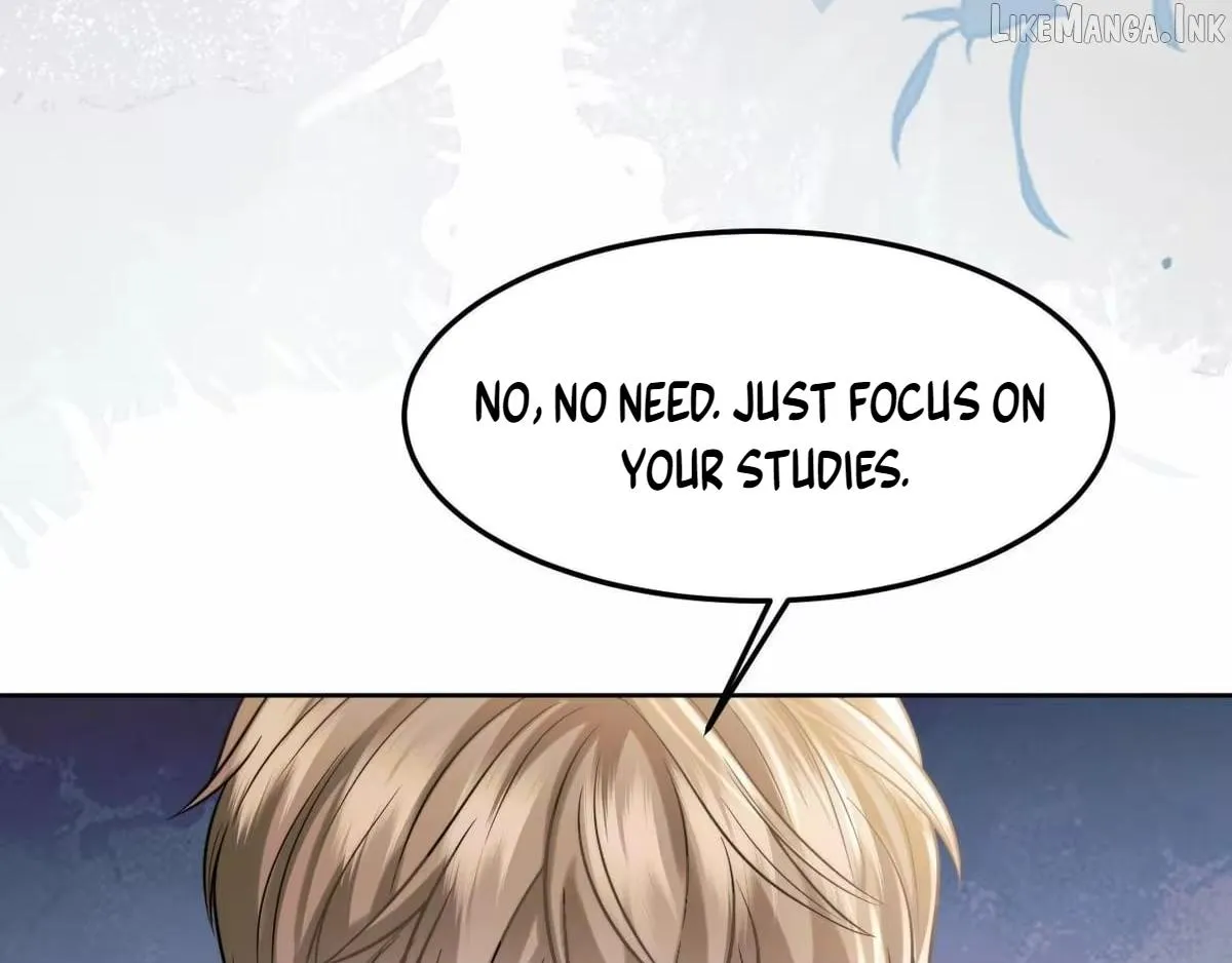 Deeply In Love Chapter 89 page 76 - 
