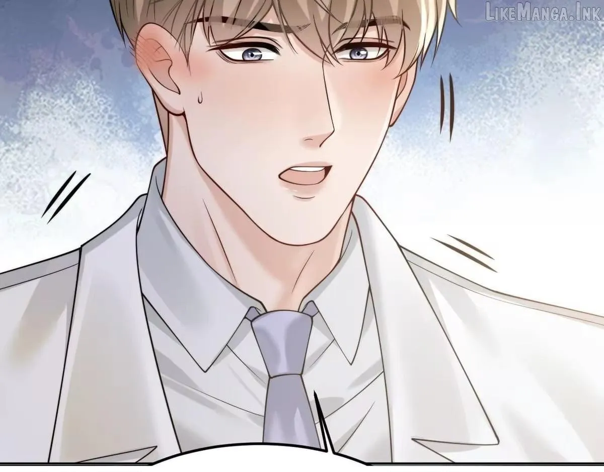 Deeply In Love Chapter 89 page 77 - 