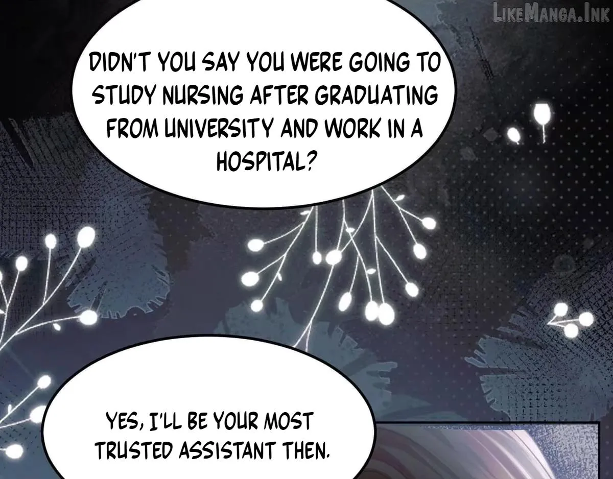 Deeply In Love Chapter 89 page 78 - 