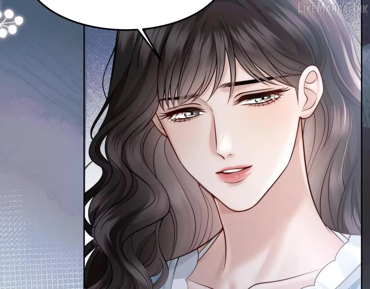 Deeply In Love Chapter 89 page 79 - 