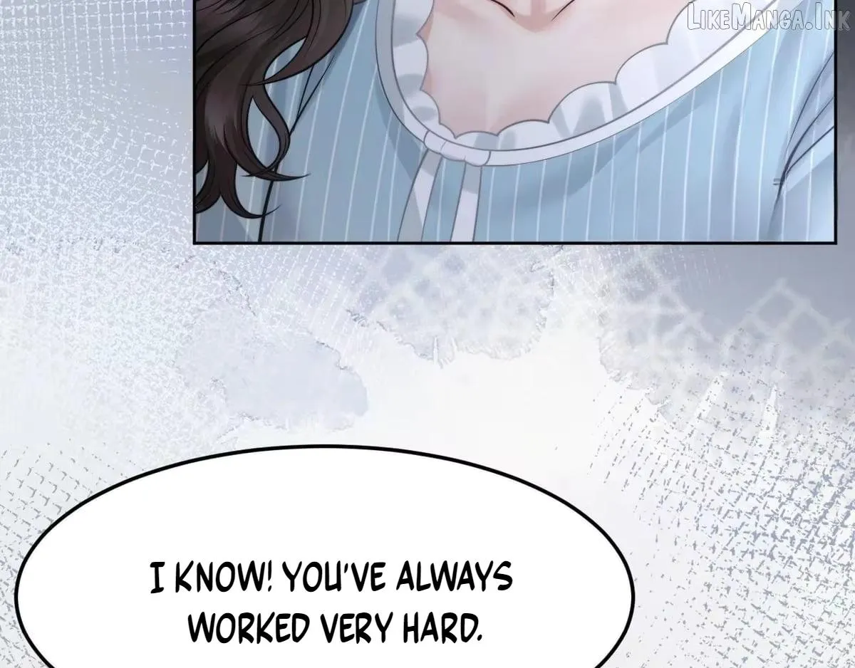 Deeply In Love Chapter 89 page 80 - 